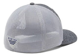 Boné Columbia Unissex Pfg Mesh